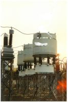 pictures/1992/1992 Engelandreis